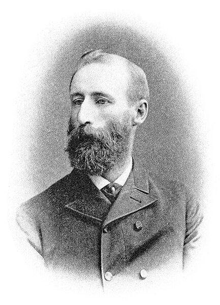 File:Charles-L-Webster.jpg