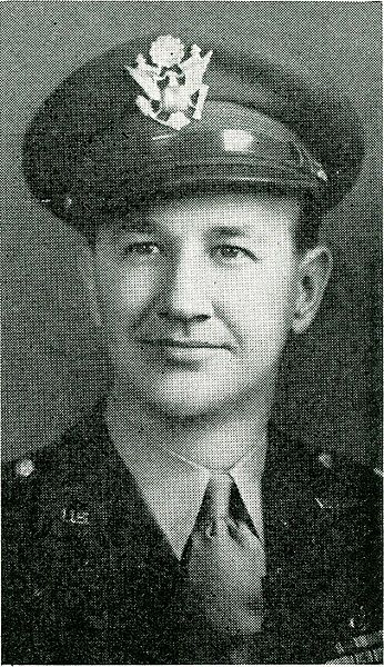 File:Charles R Fox.jpg