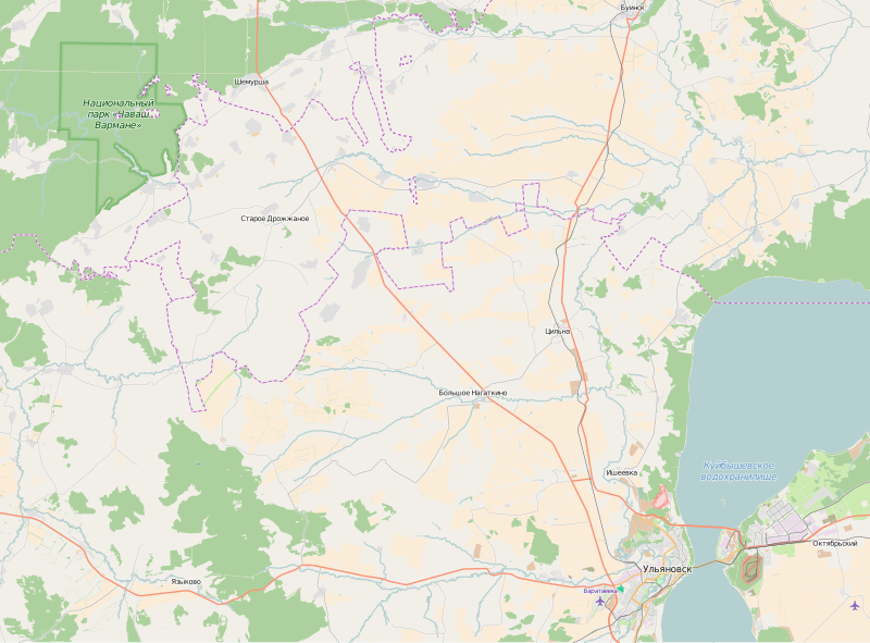 File:Chavash Vermane map1.svg