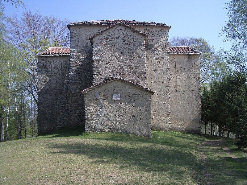 File:Chiesa SanCarlo Graglia.JPG