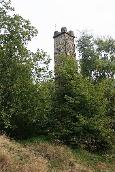 File:Chimney, Ravensnest.jpg