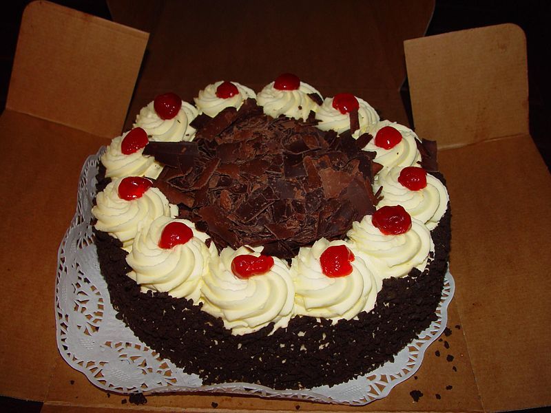 File:Chocolate cake (1).jpg