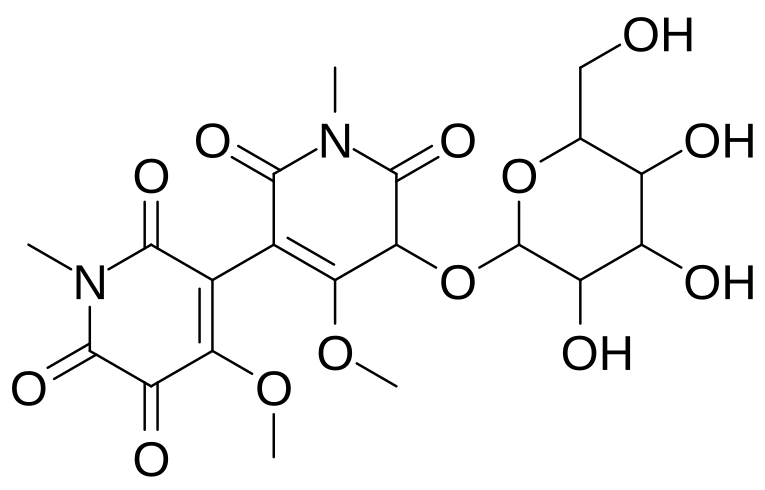 File:Chrozophoridin.svg