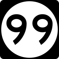 File:Circle sign 99.svg