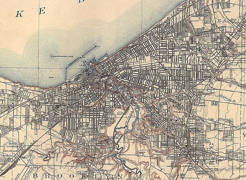 File:Cleveland map 1904.jpg