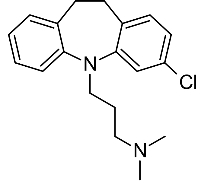 File:Clomipramine2DACS.svg