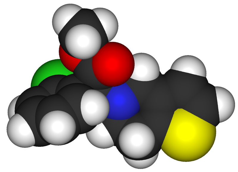 File:Clopidogrel 3D.png