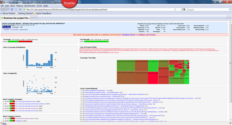 File:CloverMar182011.png