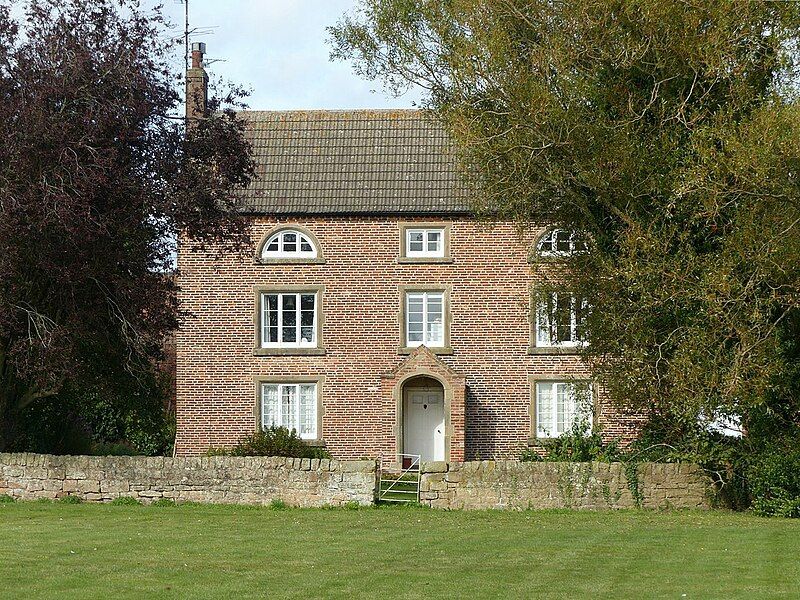 File:Cockett Farmhouse, Farnsfield.jpg