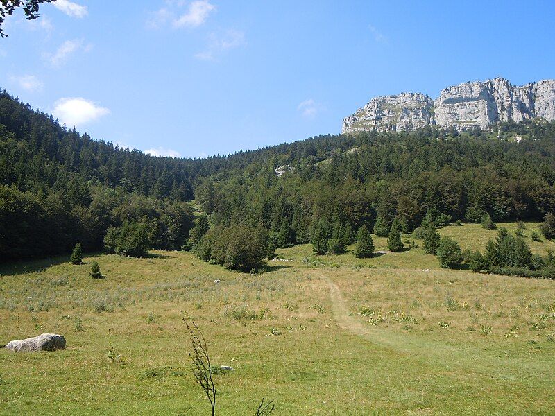 File:Col du Grapillon.JPG