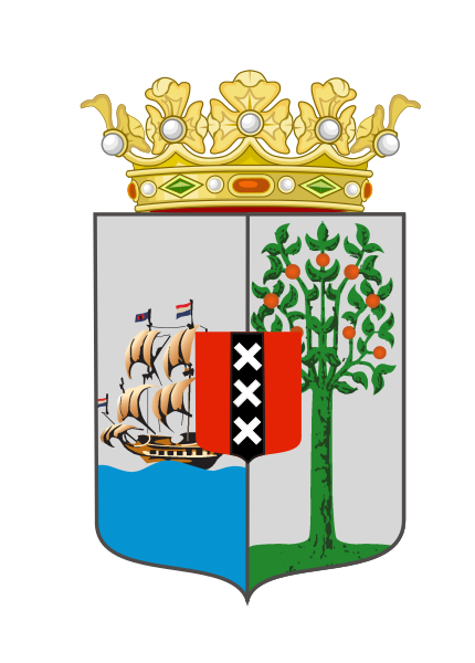 File:Curacao wapen.svg