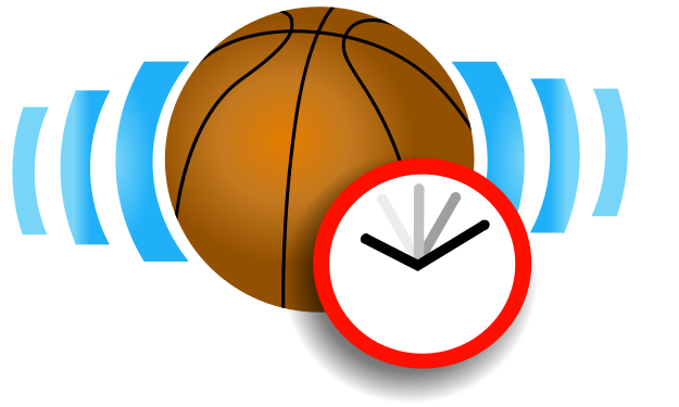 File:Current basketball.svg