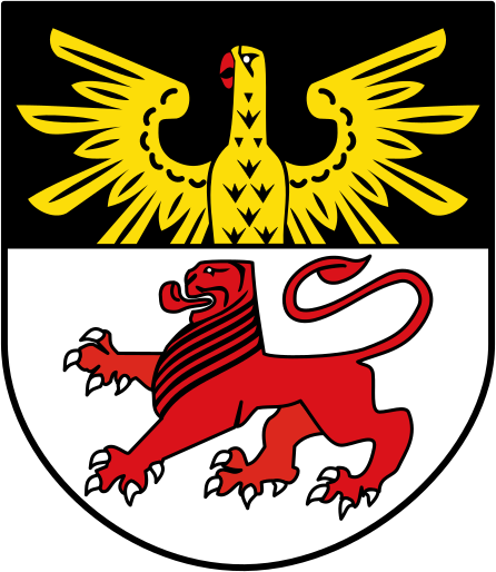 File:DEU Reichshof COA.svg