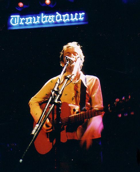 File:Damien Rice.jpg