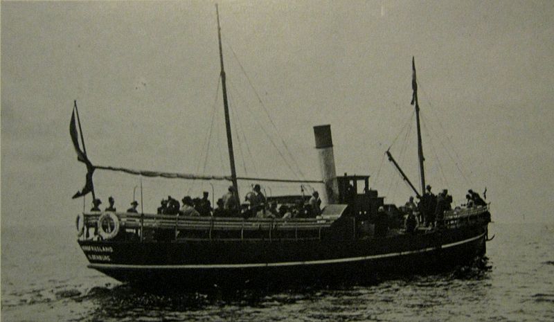 File:Dampfer Nordfriesland.JPG