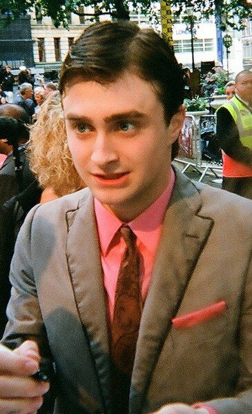 File:Daniel Radcliffe 2009.jpg