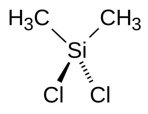 File:Dichlorodimethylsilane.svg