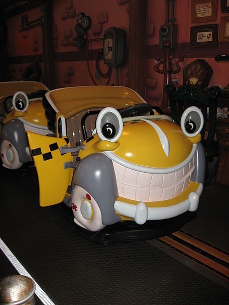 File:Disneyland-RRCTS-car.jpg