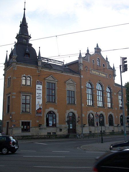 File:Dresden Ballhaus Watzke.jpg