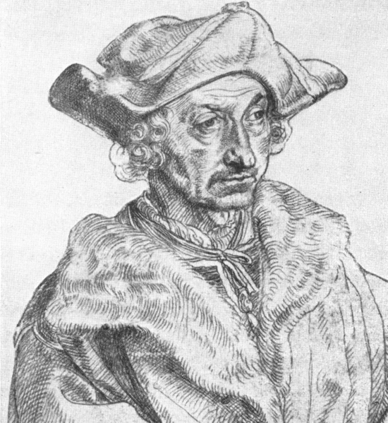 File:Duerer brant.png