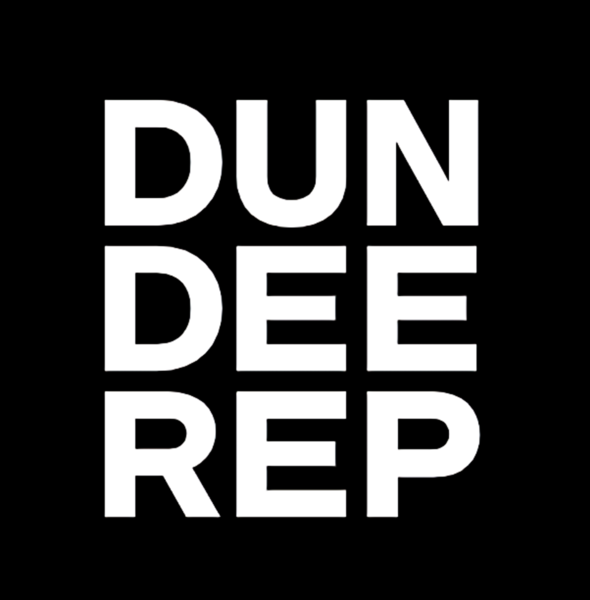 File:DundeeRepRecreatedLogo.png