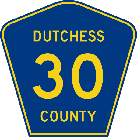 File:Dutchess County 30.svg