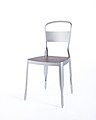 Chair-4a for Works in China collection (2009)[88]