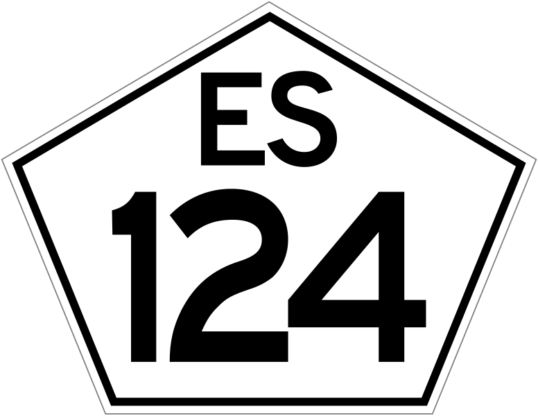 File:ES-124.svg