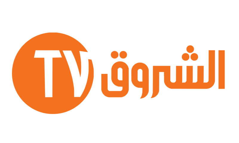 File:Echourouk TV logo.svg