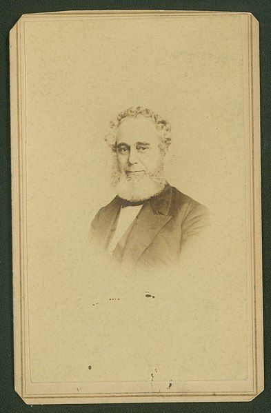 File:Edward Sherman Gould.jpg