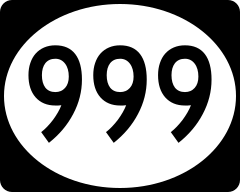 File:Ellipse sign 999.svg