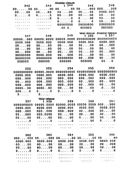 File:Epg-frames.JPG