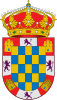 Coat of arms of Barcarrota