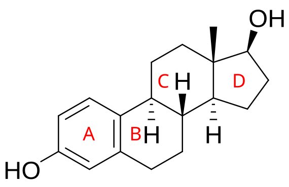 File:Estradiol ring system.svg