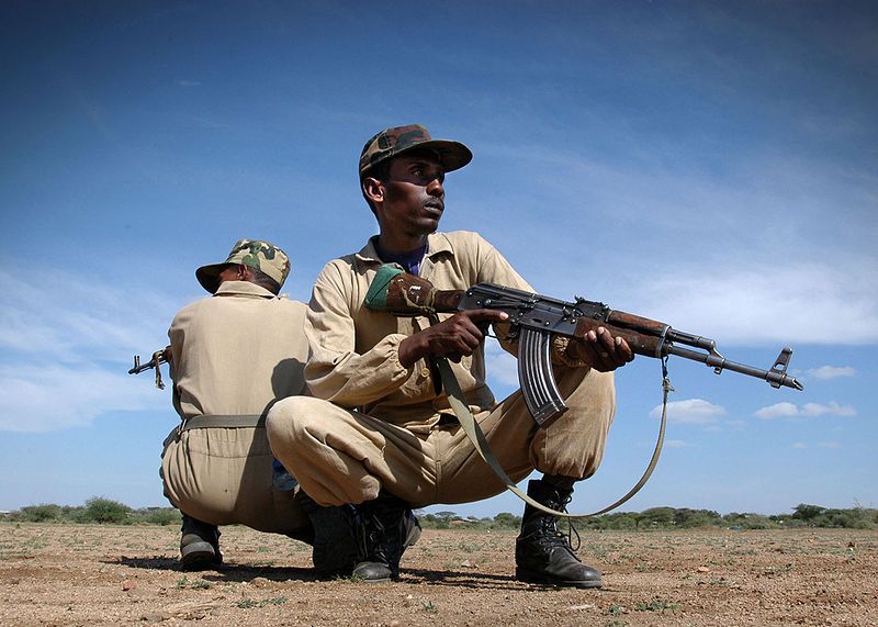 File:Ethiopian soldiers (02).JPEG