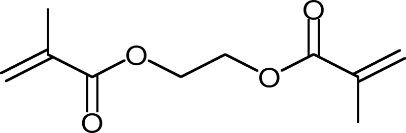 File:Ethylene glycol dimethacrylate.png