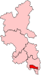 File:Eton Slough1974Constituency.svg