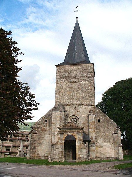 File:FR55-Damvillers-église.jpg