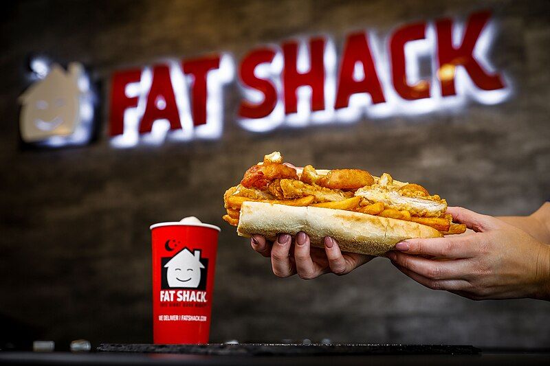 File:Fat Shack Sandwich.jpg