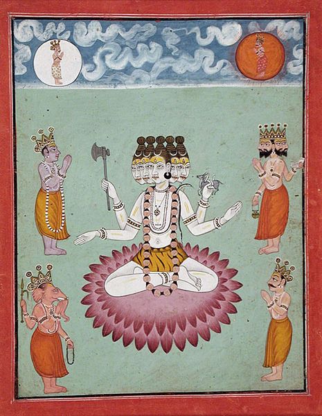 File:Five headed Shiva.jpg