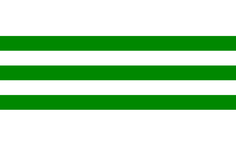 File:Flag of Għaxaq.svg