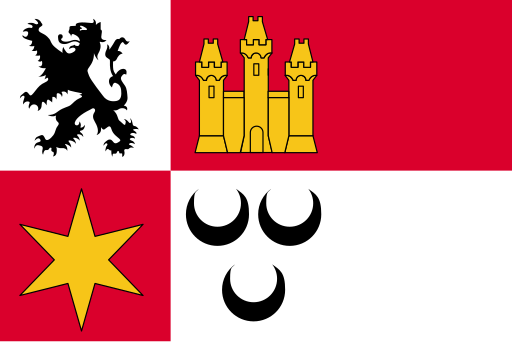 File:Flag of Krimpenerwaard.svg