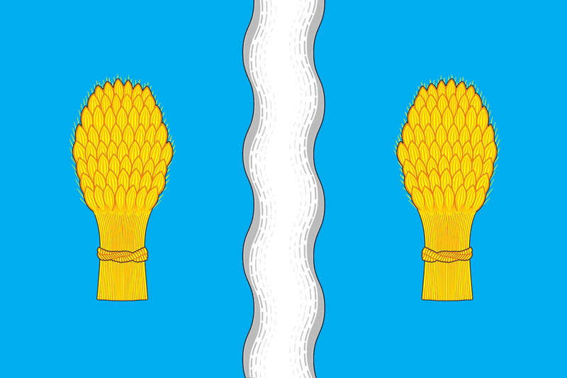 File:Flag of Peremyshl.png