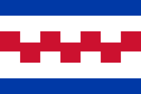 File:Flag of Renswoude.svg