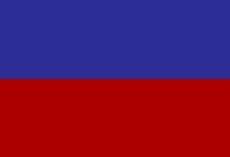 File:Flag of Tupiza.svg