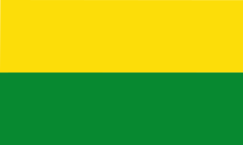 File:Flag yellow green.svg