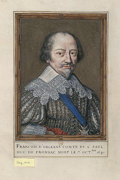 File:François d'Orléans-Longueville (1570-1631).jpg