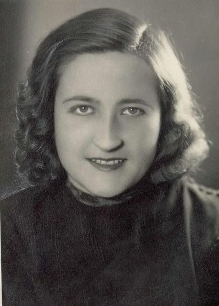 File:Franja Golob 1930s.jpg