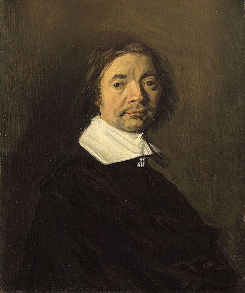 File:Frans Hals 076.jpg