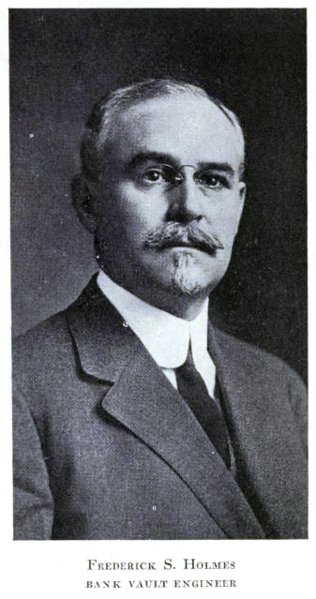 File:Frederick S. Holmes.png